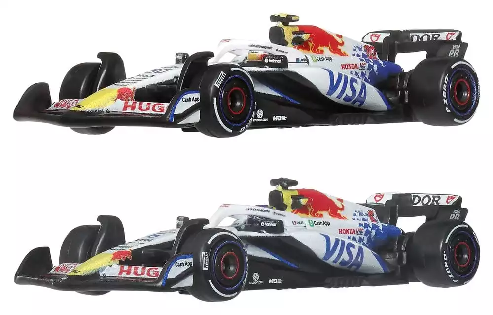 formula-1-hot-wheels-premium-die-cast-vehicle-2-pack-164-team-visa-cash-app-racing-bulls-1784872309-0
