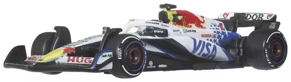 formula-1-hot-wheels-premium-die-cast-vehicle-2-pack-164-team-visa-cash-app-racing-bulls-1784872310-1