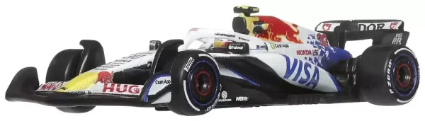 formula-1-hot-wheels-premium-die-cast-vehicle-2-pack-164-team-visa-cash-app-racing-bulls-1784872311-2 formula-1-hot-wheels-premium-die-cast-vehicle-2-pack-164-team-visa-cash-app-racing-bulls-1784872311-2