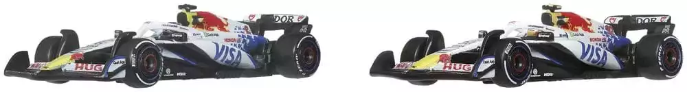 formula-1-hot-wheels-premium-die-cast-vehicle-2-pack-164-team-visa-cash-app-racing-bulls-1784872312-3