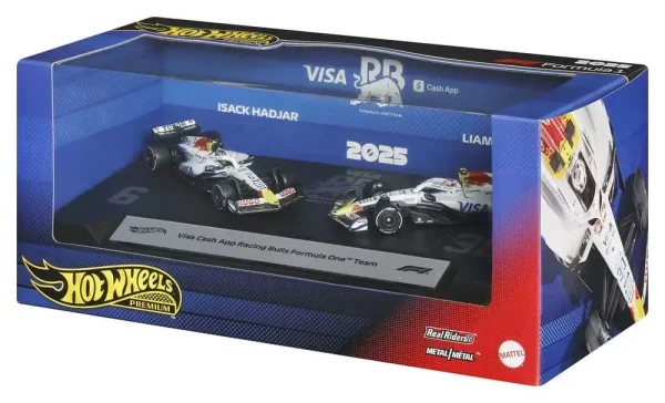 formula-1-hot-wheels-premium-die-cast-vehicle-2-pack-164-team-visa-cash-app-racing-bulls-1784872313-4 formula-1-hot-wheels-premium-die-cast-vehicle-2-pack-164-team-visa-cash-app-racing-bulls-1784872313-4