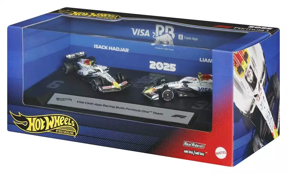 formula-1-hot-wheels-premium-die-cast-vehicle-2-pack-164-team-visa-cash-app-racing-bulls-1784872313-4
