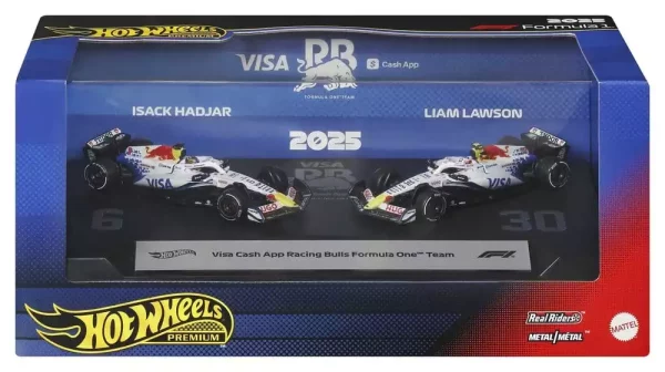 formula-1-hot-wheels-premium-die-cast-vehicle-2-pack-164-team-visa-cash-app-racing-bulls-1784872314-5 formula-1-hot-wheels-premium-die-cast-vehicle-2-pack-164-team-visa-cash-app-racing-bulls-1784872314-5