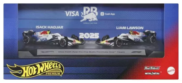 formula-1-hot-wheels-premium-die-cast-vehicle-2-pack-164-team-visa-cash-app-racing-bulls-1784872316-7 formula-1-hot-wheels-premium-die-cast-vehicle-2-pack-164-team-visa-cash-app-racing-bulls-1784872316-7