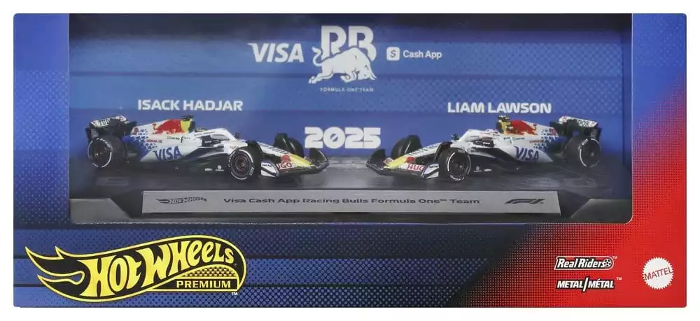 formula-1-hot-wheels-premium-die-cast-vehicle-2-pack-164-team-visa-cash-app-racing-bulls-1784872316-7