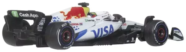 formula-1-hot-wheels-premium-die-cast-vehicle-2-pack-164-team-visa-cash-app-racing-bulls-1784872317-8 formula-1-hot-wheels-premium-die-cast-vehicle-2-pack-164-team-visa-cash-app-racing-bulls-1784872317-8