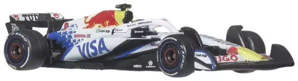formula-1-hot-wheels-premium-die-cast-vehicle-2-pack-164-team-visa-cash-app-racing-bulls-1784872318-9 formula-1-hot-wheels-premium-die-cast-vehicle-2-pack-164-team-visa-cash-app-racing-bulls-1784872318-9