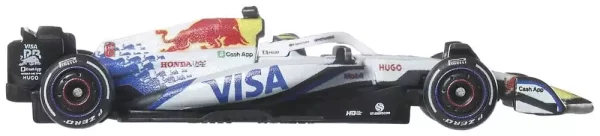 formula-1-hot-wheels-premium-die-cast-vehicle-2-pack-164-team-visa-cash-app-racing-bulls-1784872319-10 formula-1-hot-wheels-premium-die-cast-vehicle-2-pack-164-team-visa-cash-app-racing-bulls-1784872319-10