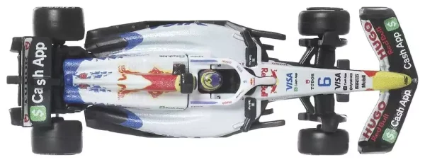 formula-1-hot-wheels-premium-die-cast-vehicle-2-pack-164-team-visa-cash-app-racing-bulls-1784872320-11 formula-1-hot-wheels-premium-die-cast-vehicle-2-pack-164-team-visa-cash-app-racing-bulls-1784872320-11