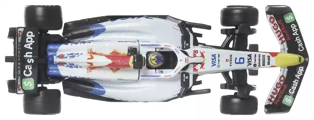 formula-1-hot-wheels-premium-die-cast-vehicle-2-pack-164-team-visa-cash-app-racing-bulls-1784872320-11