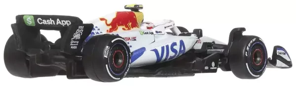 formula-1-hot-wheels-premium-die-cast-vehicle-2-pack-164-team-visa-cash-app-racing-bulls-1784872321-12 formula-1-hot-wheels-premium-die-cast-vehicle-2-pack-164-team-visa-cash-app-racing-bulls-1784872321-12