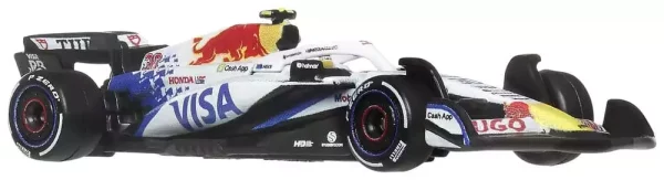 formula-1-hot-wheels-premium-die-cast-vehicle-2-pack-164-team-visa-cash-app-racing-bulls-1784872322-13 formula-1-hot-wheels-premium-die-cast-vehicle-2-pack-164-team-visa-cash-app-racing-bulls-1784872322-13