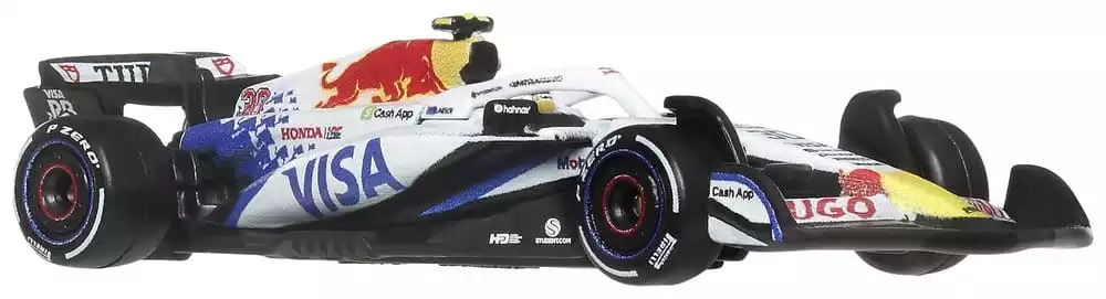 formula-1-hot-wheels-premium-die-cast-vehicle-2-pack-164-team-visa-cash-app-racing-bulls-1784872322-13