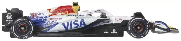 formula-1-hot-wheels-premium-die-cast-vehicle-2-pack-164-team-visa-cash-app-racing-bulls-1784872323-14 formula-1-hot-wheels-premium-die-cast-vehicle-2-pack-164-team-visa-cash-app-racing-bulls-1784872323-14