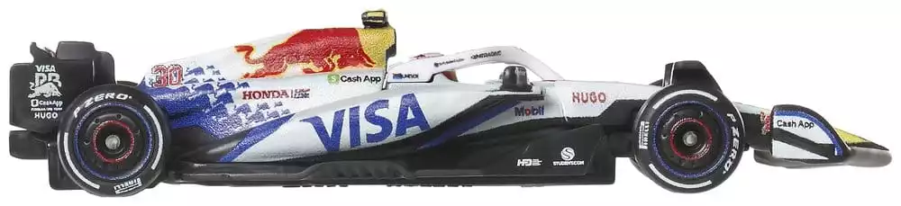formula-1-hot-wheels-premium-die-cast-vehicle-2-pack-164-team-visa-cash-app-racing-bulls-1784872323-14