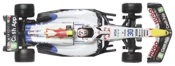 formula-1-hot-wheels-premium-die-cast-vehicle-2-pack-164-team-visa-cash-app-racing-bulls-1784872325-15 formula-1-hot-wheels-premium-die-cast-vehicle-2-pack-164-team-visa-cash-app-racing-bulls-1784872325-15