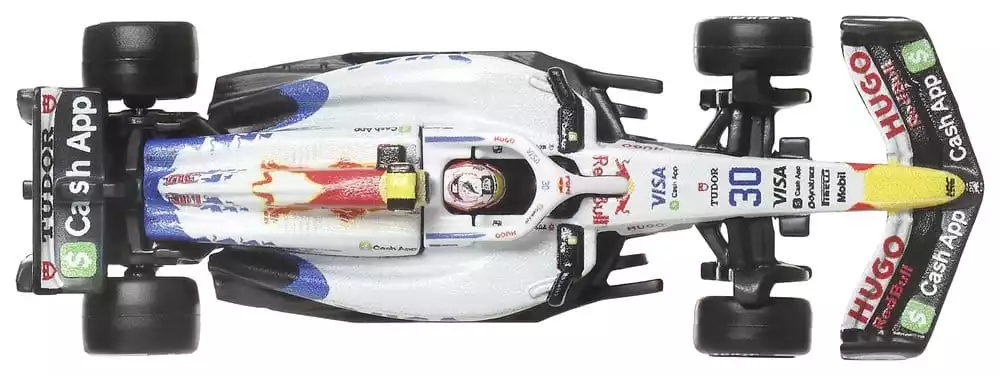 formula-1-hot-wheels-premium-die-cast-vehicle-2-pack-164-team-visa-cash-app-racing-bulls-1784872325-15