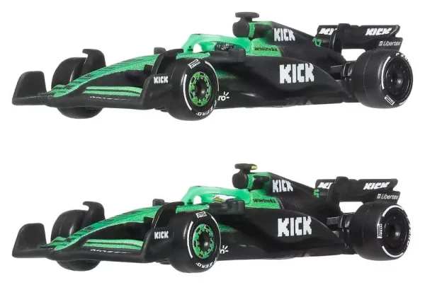 formula-1-hot-wheels-premium-die-cast-vehicles-2-pack-1-64-kick-sauber-team-1785407875-0 formula-1-hot-wheels-premium-die-cast-vehicles-2-pack-1-64-kick-sauber-team-1785407875-0