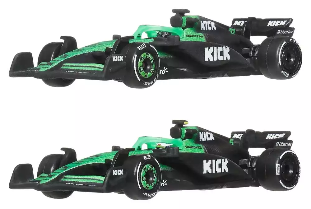 formula-1-hot-wheels-premium-die-cast-vehicles-2-pack-1-64-kick-sauber-team-1785407875-0