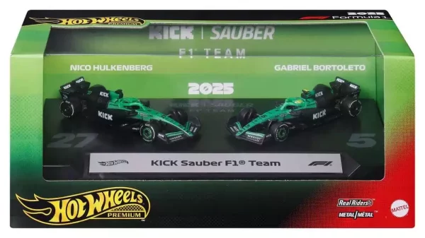 formula-1-hot-wheels-premium-die-cast-vehicles-2-pack-1-64-kick-sauber-team-1785407876-1 formula-1-hot-wheels-premium-die-cast-vehicles-2-pack-1-64-kick-sauber-team-1785407876-1