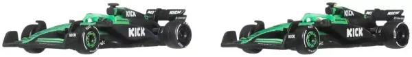 formula-1-hot-wheels-premium-die-cast-vehicles-2-pack-1-64-kick-sauber-team-1785407877-2 formula-1-hot-wheels-premium-die-cast-vehicles-2-pack-1-64-kick-sauber-team-1785407877-2