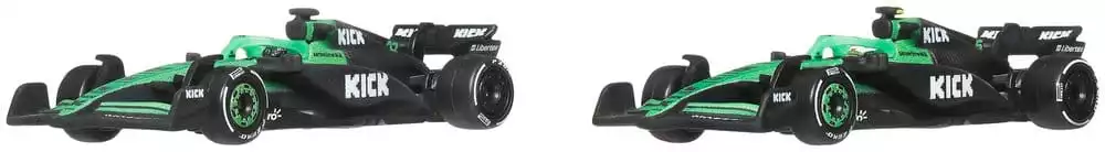 formula-1-hot-wheels-premium-die-cast-vehicles-2-pack-1-64-kick-sauber-team-1785407877-2