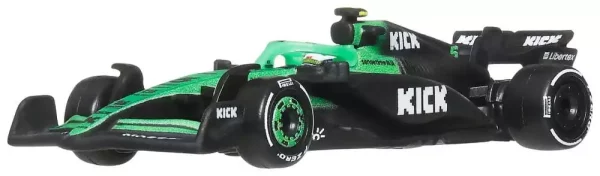formula-1-hot-wheels-premium-die-cast-vehicles-2-pack-1-64-kick-sauber-team-1785407878-3 formula-1-hot-wheels-premium-die-cast-vehicles-2-pack-1-64-kick-sauber-team-1785407878-3