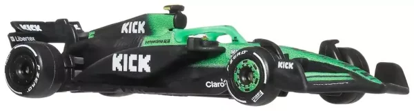 formula-1-hot-wheels-premium-die-cast-vehicles-2-pack-1-64-kick-sauber-team-1785407880-5 formula-1-hot-wheels-premium-die-cast-vehicles-2-pack-1-64-kick-sauber-team-1785407880-5