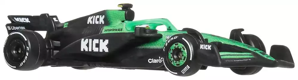 formula-1-hot-wheels-premium-die-cast-vehicles-2-pack-1-64-kick-sauber-team-1785407880-5