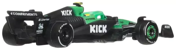 formula-1-hot-wheels-premium-die-cast-vehicles-2-pack-1-64-kick-sauber-team-1785407881-6 formula-1-hot-wheels-premium-die-cast-vehicles-2-pack-1-64-kick-sauber-team-1785407881-6