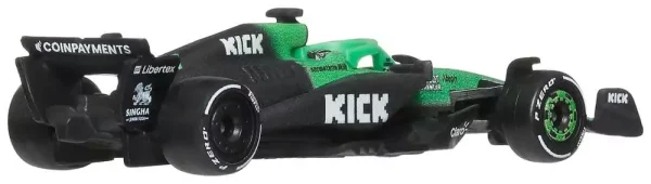 formula-1-hot-wheels-premium-die-cast-vehicles-2-pack-1-64-kick-sauber-team-1785407881-7 formula-1-hot-wheels-premium-die-cast-vehicles-2-pack-1-64-kick-sauber-team-1785407881-7