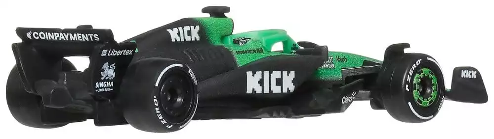 formula-1-hot-wheels-premium-die-cast-vehicles-2-pack-1-64-kick-sauber-team-1785407881-7