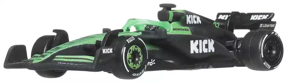 formula-1-hot-wheels-premium-die-cast-vehicles-2-pack-1-64-kick-sauber-team-1785407882-8