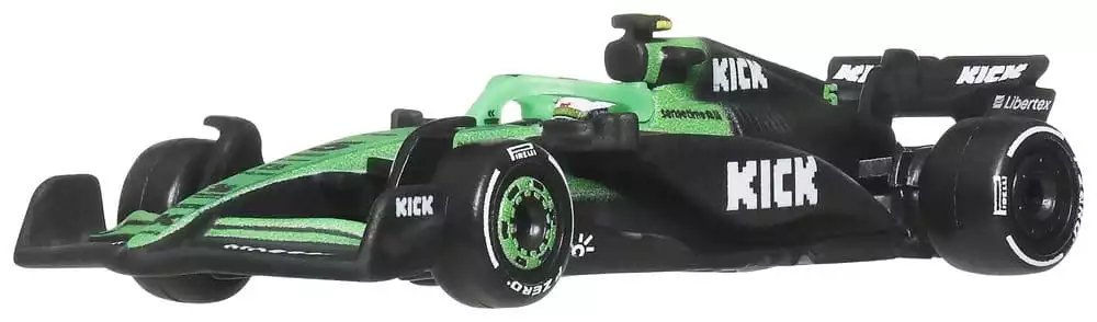 formula-1-hot-wheels-premium-die-cast-vehicles-2-pack-1-64-kick-sauber-team-1785407883-9