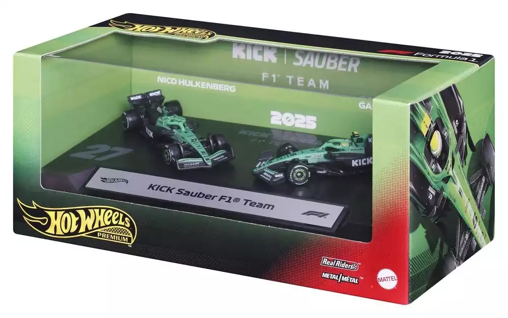 formula-1-hot-wheels-premium-die-cast-vehicles-2-pack-1-64-kick-sauber-team-1785407884-10