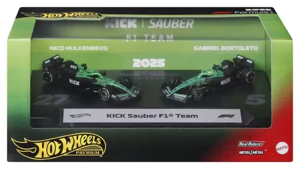 formula-1-hot-wheels-premium-die-cast-vehicles-2-pack-1-64-kick-sauber-team-1785407885-11 formula-1-hot-wheels-premium-die-cast-vehicles-2-pack-1-64-kick-sauber-team-1785407885-11