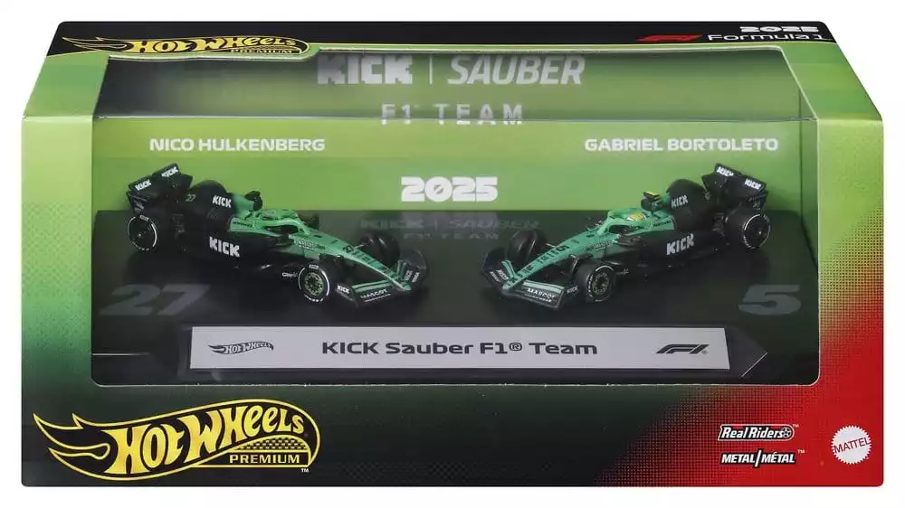 formula-1-hot-wheels-premium-die-cast-vehicles-2-pack-1-64-kick-sauber-team-1785407885-11