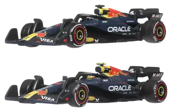 formula-1-hot-wheels-premium-die-cast-vehicles-2-pack-1-64-oracle-red-bull-racing-1785407887-0 formula-1-hot-wheels-premium-die-cast-vehicles-2-pack-1-64-oracle-red-bull-racing-1785407887-0
