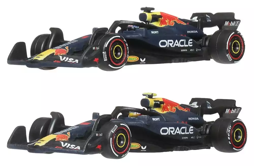 formula-1-hot-wheels-premium-die-cast-vehicles-2-pack-1-64-oracle-red-bull-racing-1785407887-0