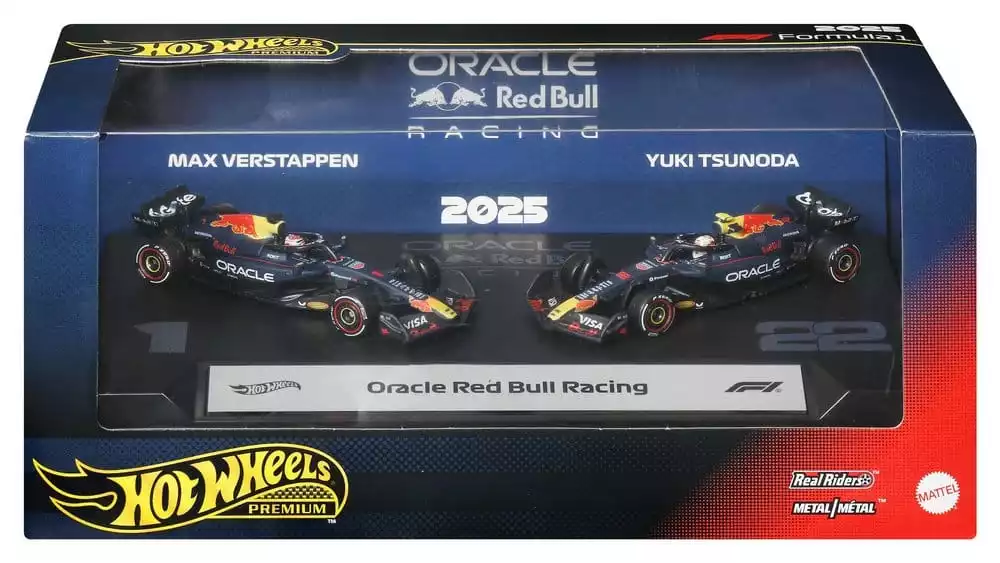 formula-1-hot-wheels-premium-die-cast-vehicles-2-pack-1-64-oracle-red-bull-racing-1785407888-1