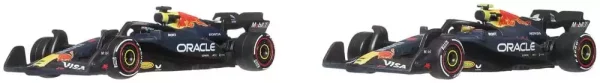 formula-1-hot-wheels-premium-die-cast-vehicles-2-pack-1-64-oracle-red-bull-racing-1785407889-2 formula-1-hot-wheels-premium-die-cast-vehicles-2-pack-1-64-oracle-red-bull-racing-1785407889-2