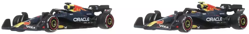 formula-1-hot-wheels-premium-die-cast-vehicles-2-pack-1-64-oracle-red-bull-racing-1785407889-2