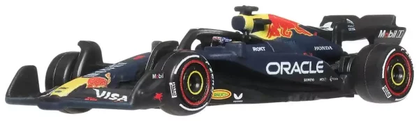formula-1-hot-wheels-premium-die-cast-vehicles-2-pack-1-64-oracle-red-bull-racing-1785407890-3 formula-1-hot-wheels-premium-die-cast-vehicles-2-pack-1-64-oracle-red-bull-racing-1785407890-3