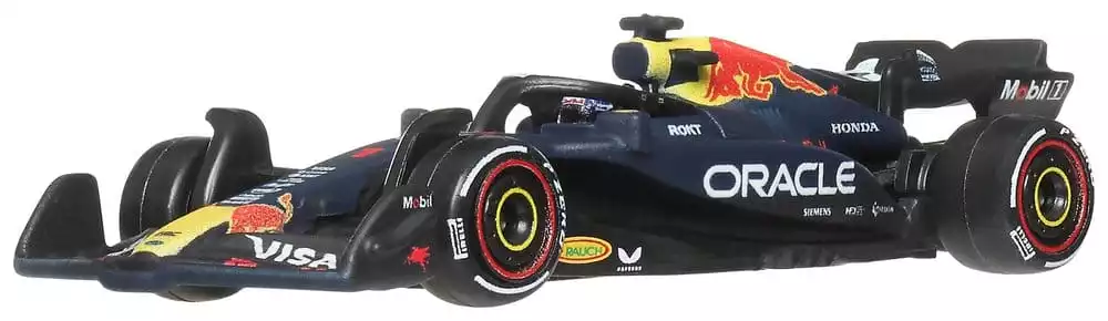 formula-1-hot-wheels-premium-die-cast-vehicles-2-pack-1-64-oracle-red-bull-racing-1785407890-3