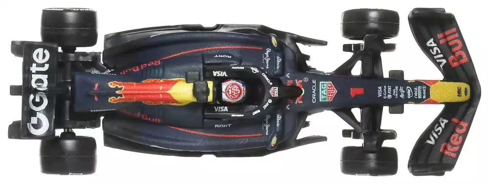 formula-1-hot-wheels-premium-die-cast-vehicles-2-pack-1-64-oracle-red-bull-racing-1785407890-4