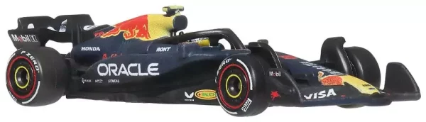 formula-1-hot-wheels-premium-die-cast-vehicles-2-pack-1-64-oracle-red-bull-racing-1785407891-5 formula-1-hot-wheels-premium-die-cast-vehicles-2-pack-1-64-oracle-red-bull-racing-1785407891-5