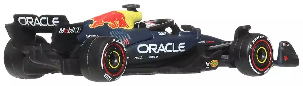 formula-1-hot-wheels-premium-die-cast-vehicles-2-pack-1-64-oracle-red-bull-racing-1785407892-6