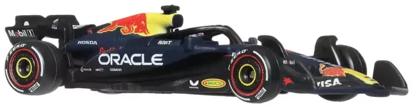 formula-1-hot-wheels-premium-die-cast-vehicles-2-pack-1-64-oracle-red-bull-racing-1785407893-7 formula-1-hot-wheels-premium-die-cast-vehicles-2-pack-1-64-oracle-red-bull-racing-1785407893-7