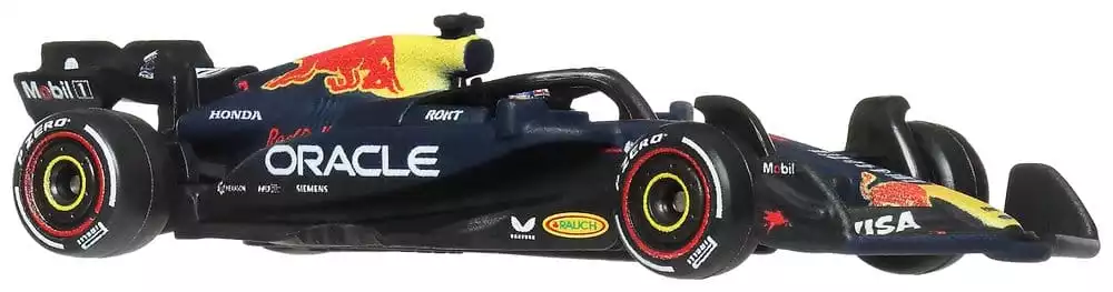 formula-1-hot-wheels-premium-die-cast-vehicles-2-pack-1-64-oracle-red-bull-racing-1785407893-7