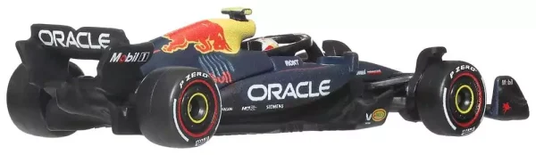 formula-1-hot-wheels-premium-die-cast-vehicles-2-pack-1-64-oracle-red-bull-racing-1785407894-8 formula-1-hot-wheels-premium-die-cast-vehicles-2-pack-1-64-oracle-red-bull-racing-1785407894-8